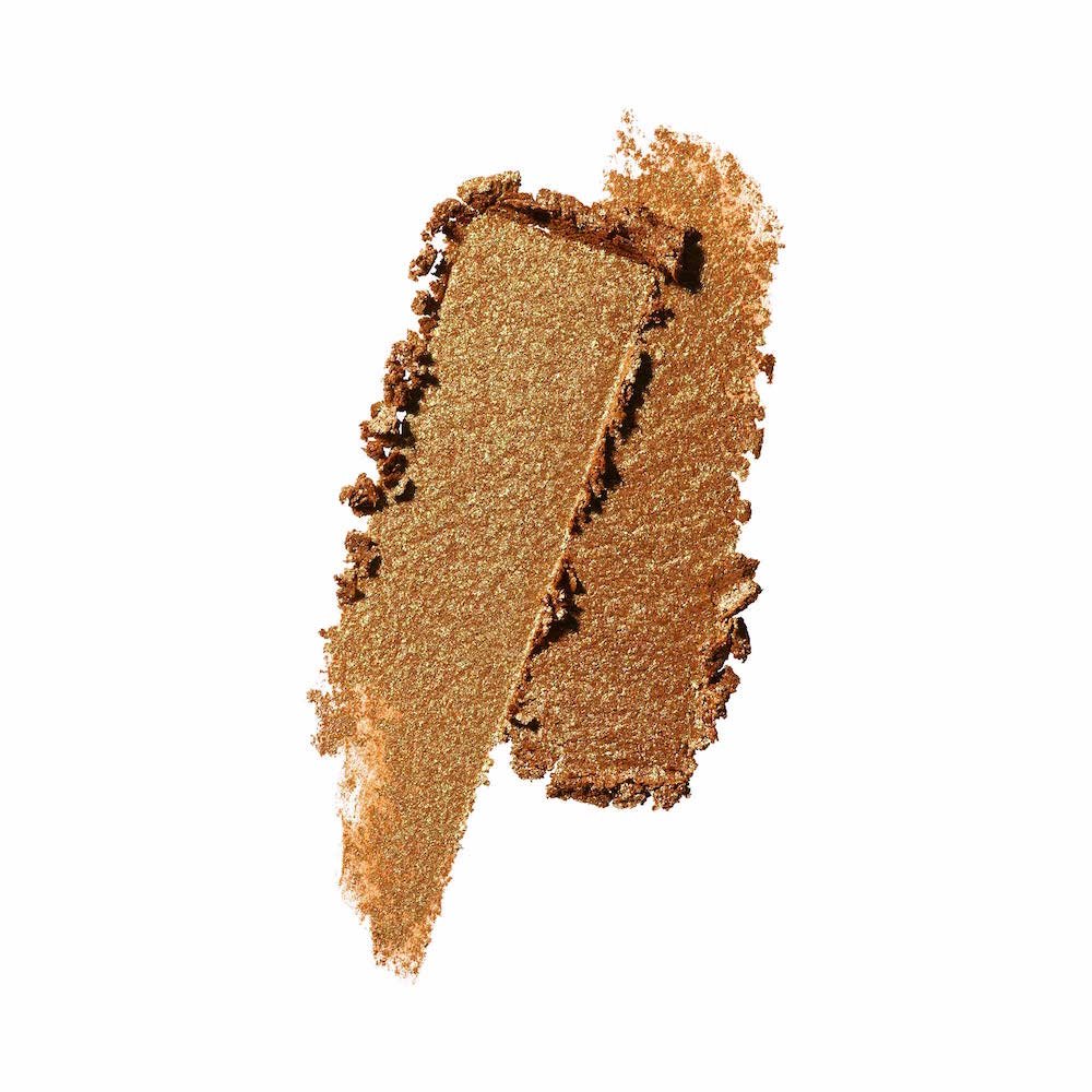 Sombra com Glitter M·A·C I Like 2 Watch 2