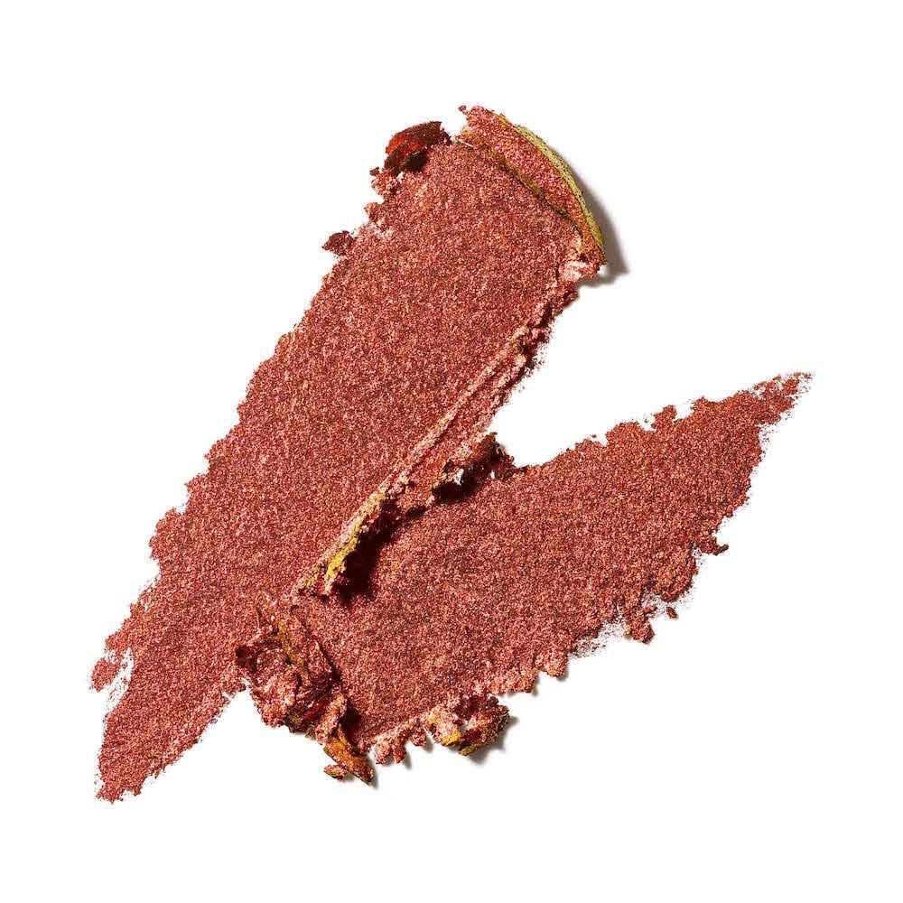 Sombra Shade Shift Chrome M·A·C Venom 2