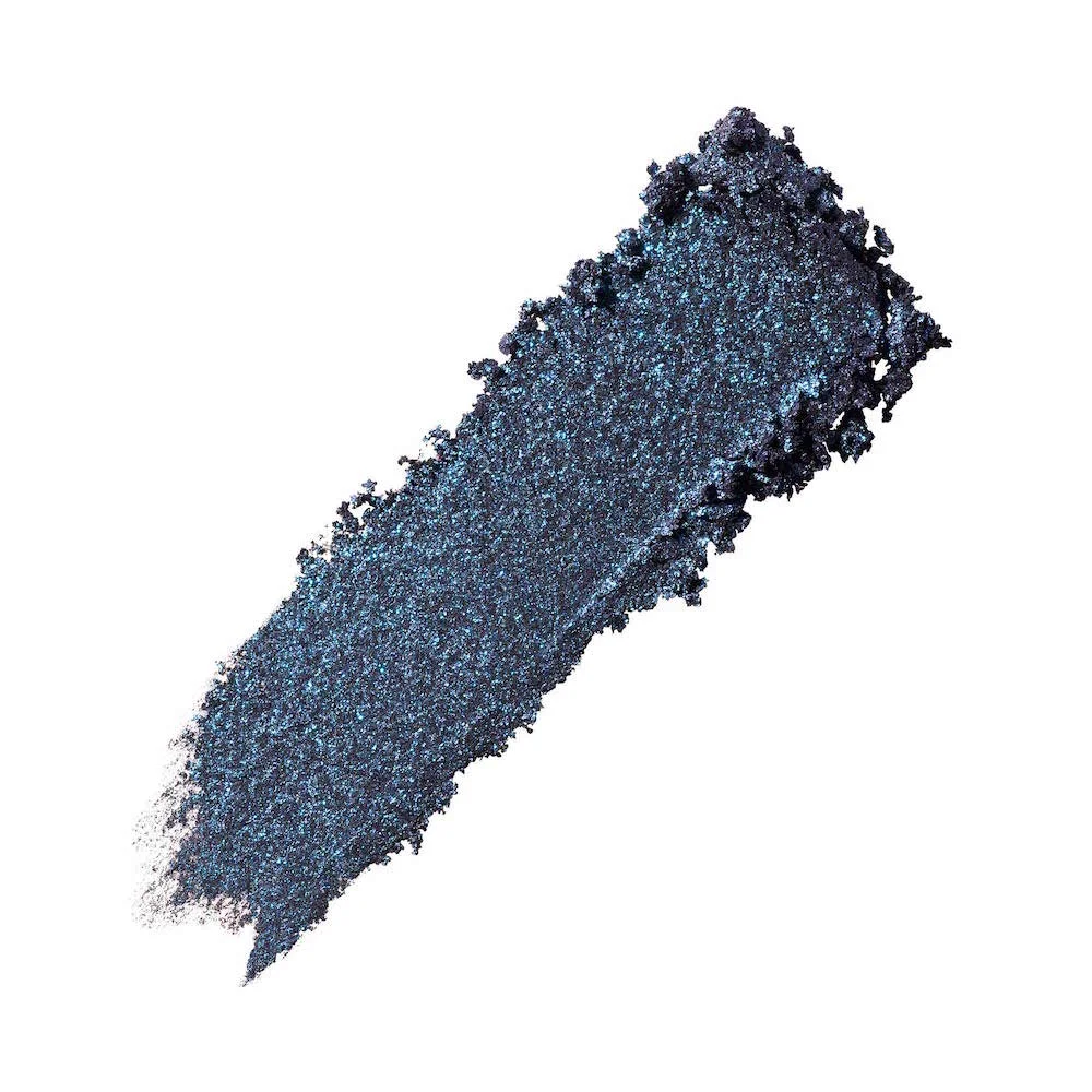 Sombra Metálica M·A·C Blueprint 2