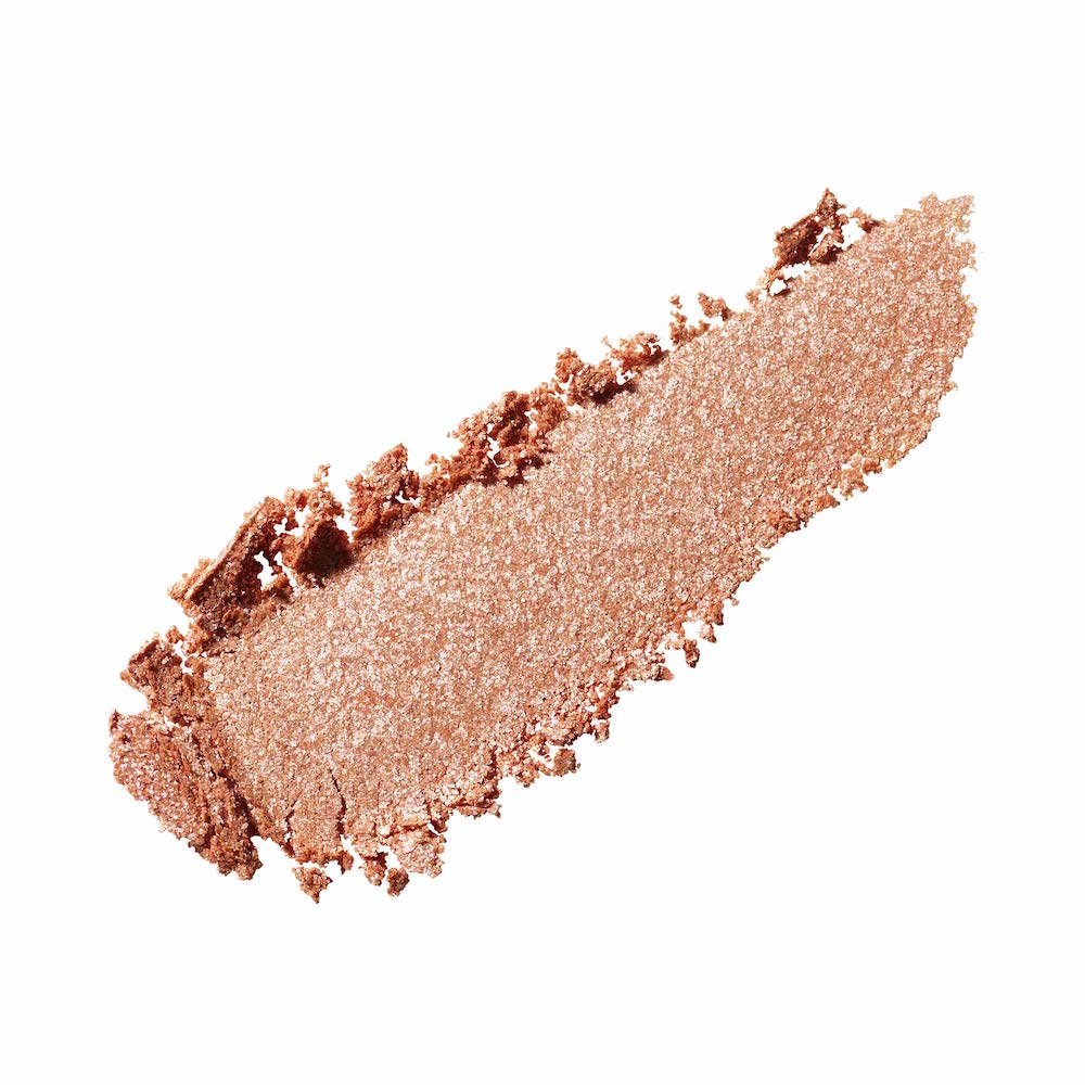 Sombra Metálica M·A·C Yes To Sequins 2