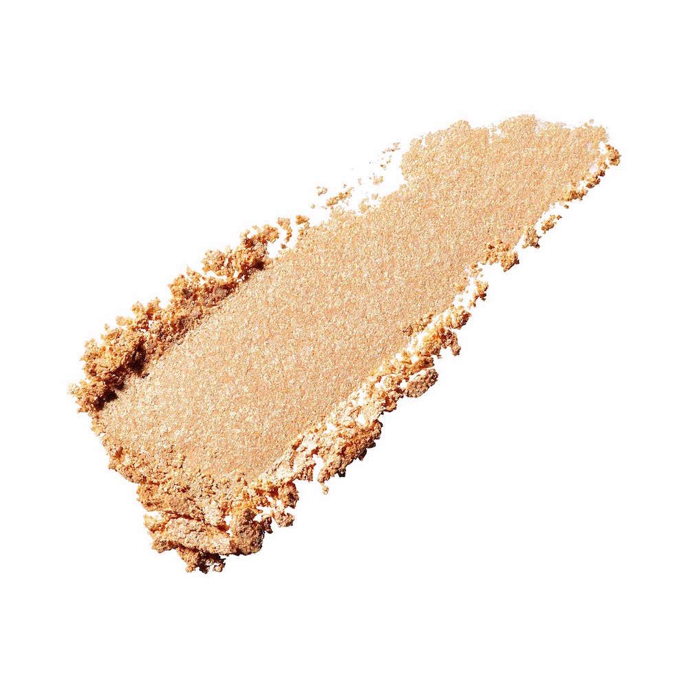 Sombra Metálica M·A·C Kiss Of Klimt 2