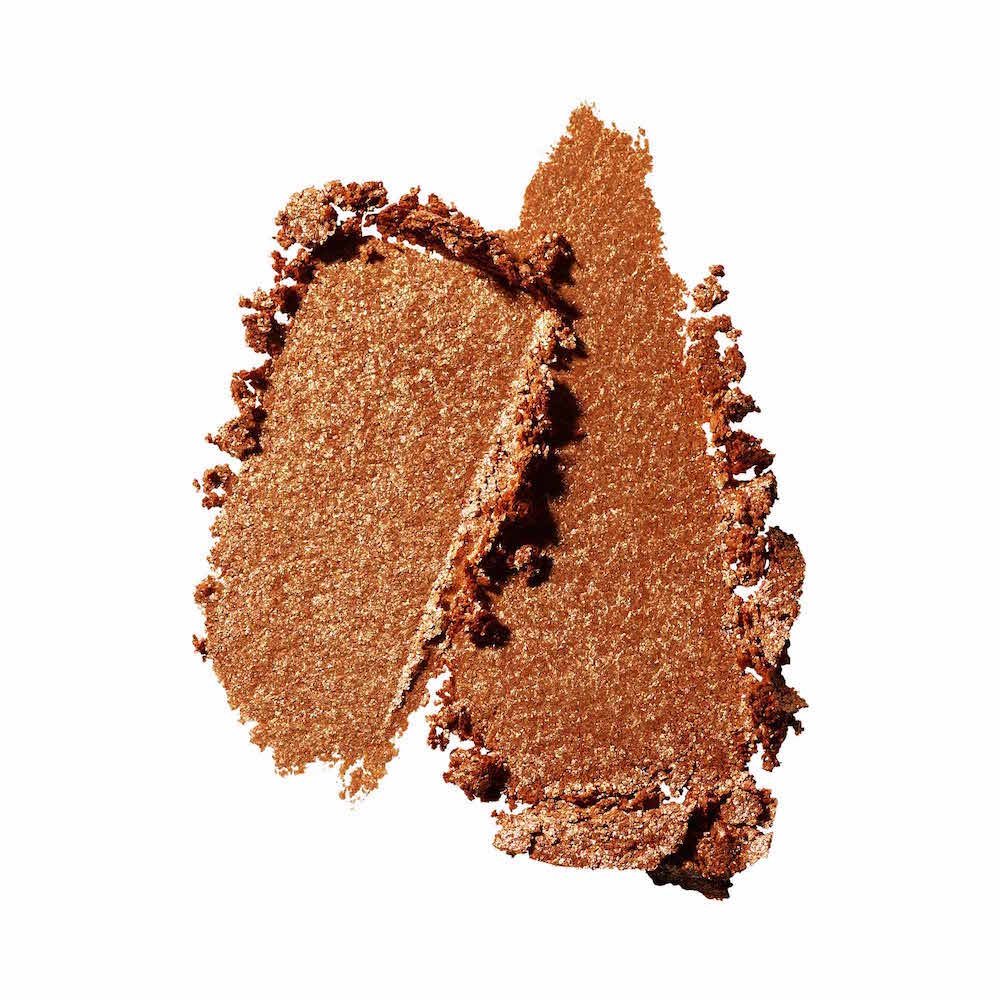 Sombra Metálica M·A·C Object D'art 2