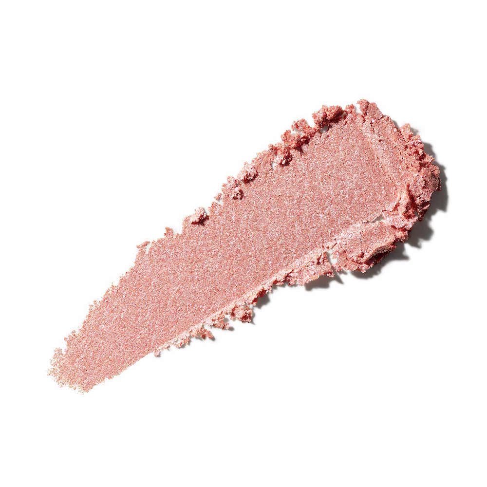 Sombra com Glitter M·A·C Last Dance 2