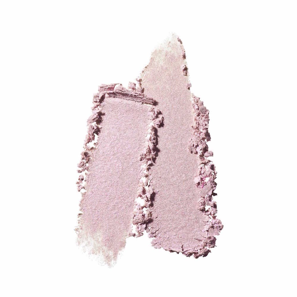 Sombra com Glitter M·A·C Shine De-Light 2