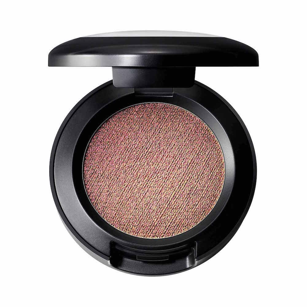 Sombra Shade Shift Chrome M·A·C Kaleidoscope 1