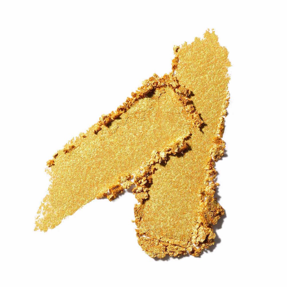 Sombra Metálica M·A·C Allowance 2