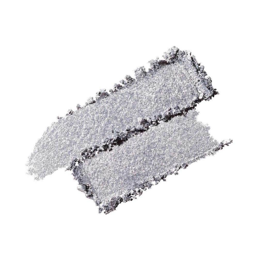 Sombra Metálica M·A·C Discotheque 3