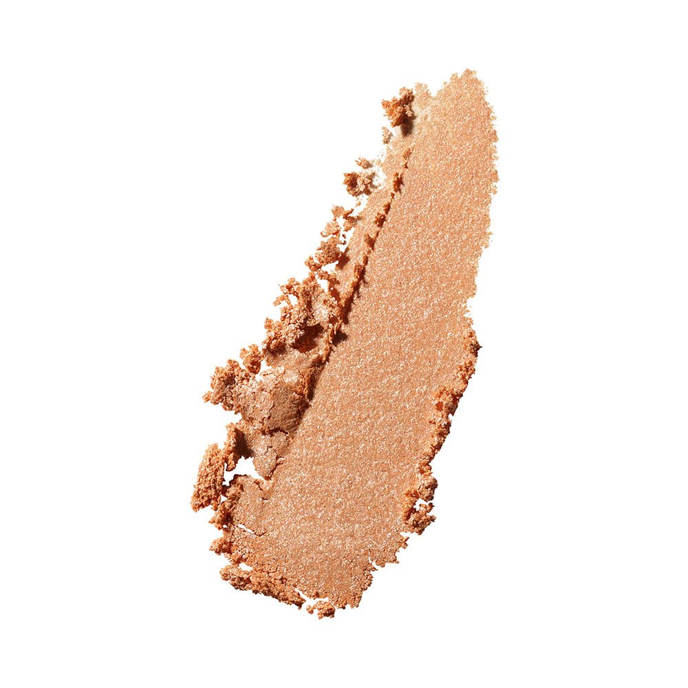 Sombra com Glitter M·A·C Oh So Gilty 2