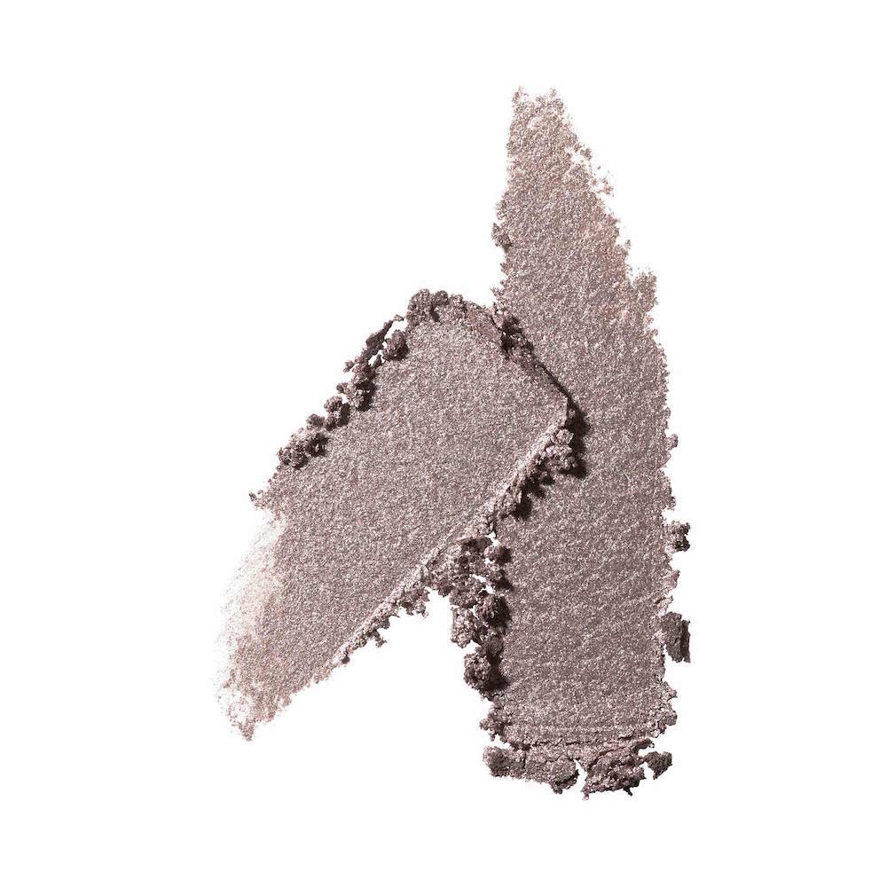 Sombra com Glitter M·A·C Shet Sparkles 2