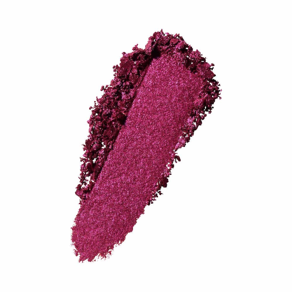 Sombra Metálica M·A·C After Party 2