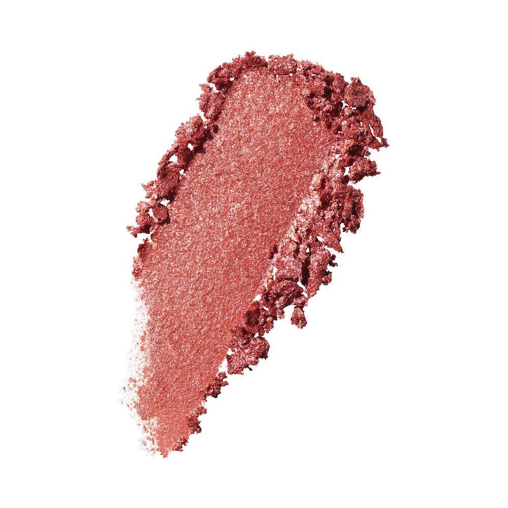 Sombra com Glitter M·A·C Let'ts Roll 2