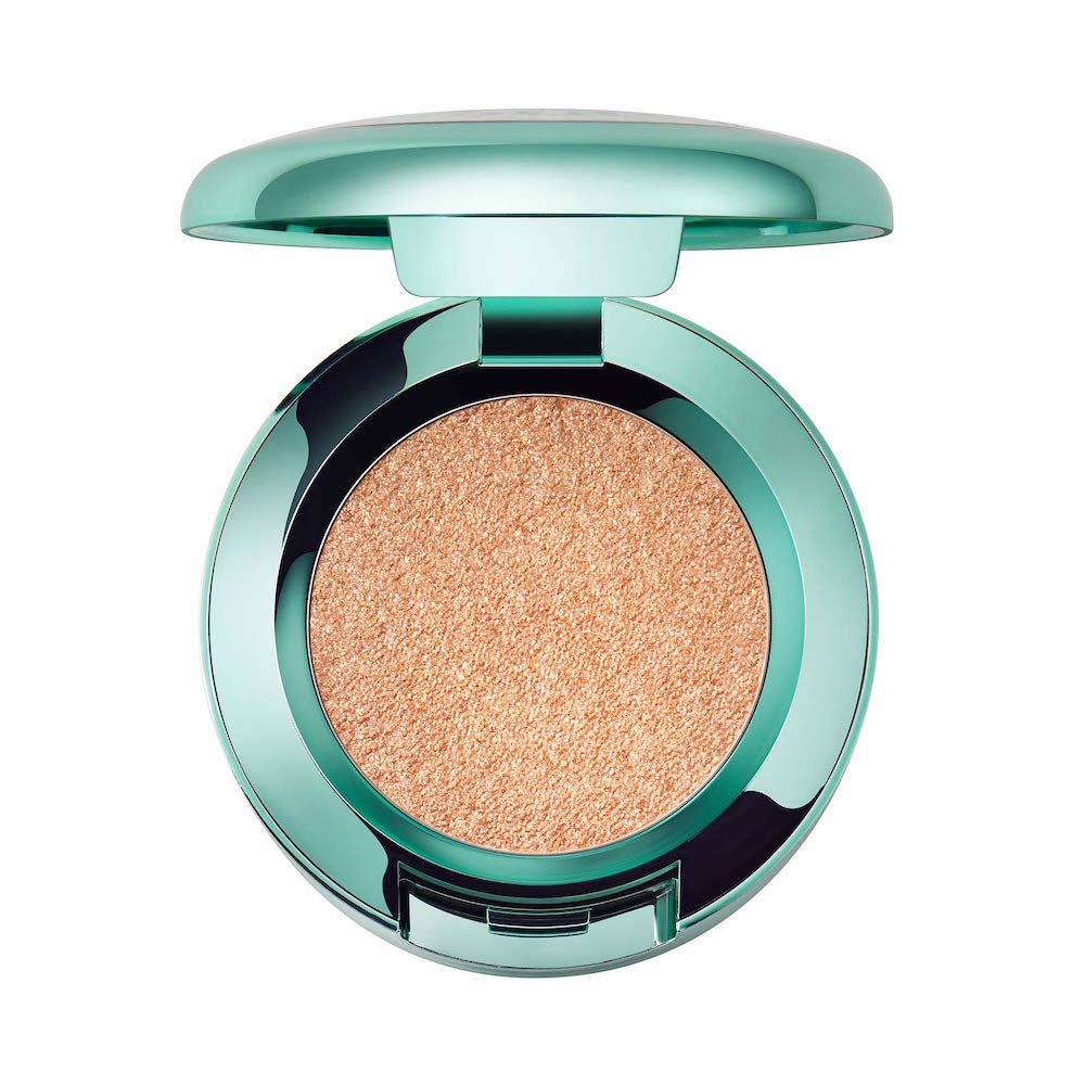 Sombra para Olhos Mac Jelly Shine M·A·C Holiday