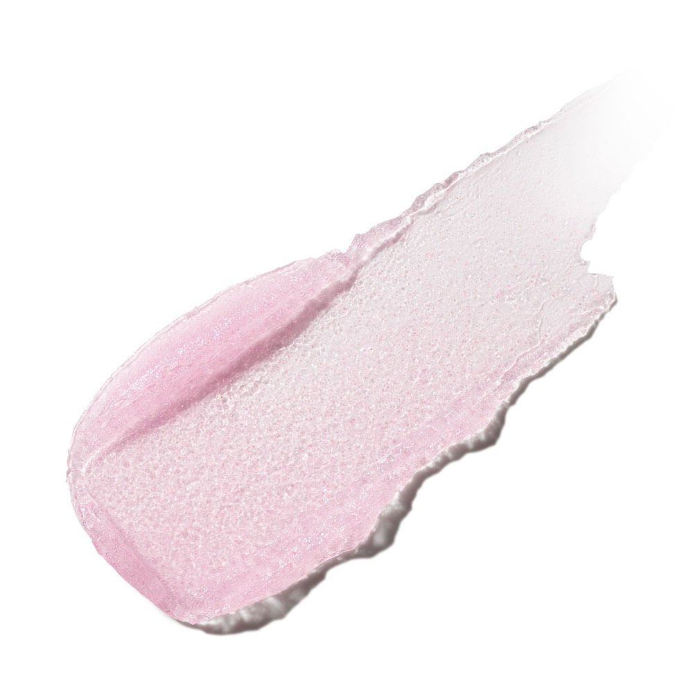 Lip Oil Mac Stick Sugar Crystal M·A·C Holiday Glisten Up 2