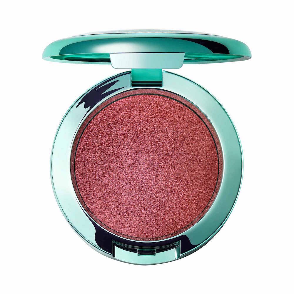 Iluminador Facial Mac Bounce & Gleam M·A·C Holiday