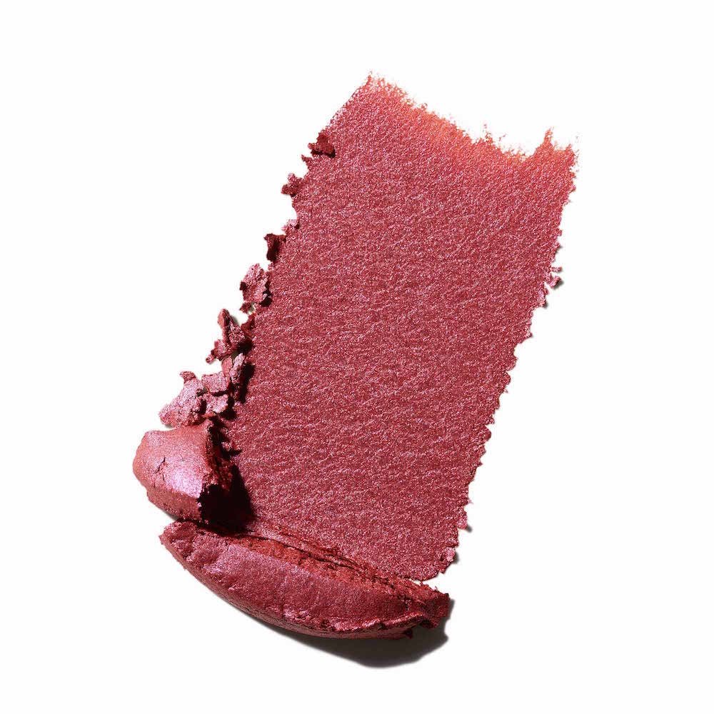 Iluminador Facial Mac Bounce & Gleam M·A·C Holiday Candied Copper 2