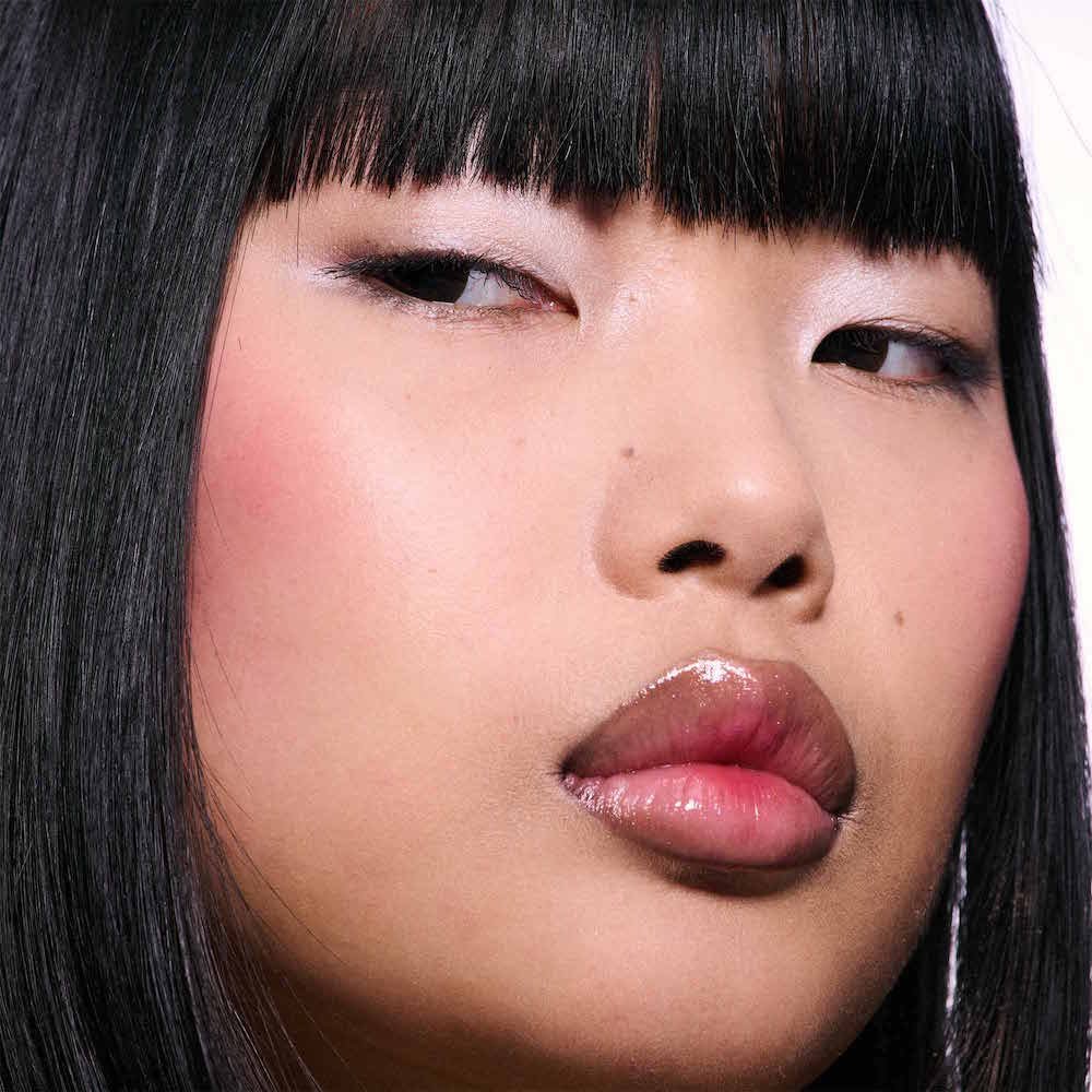 Kit Must-Have Surreal Deal MAC - VALE 765 | POR 549 ÚNICO 4