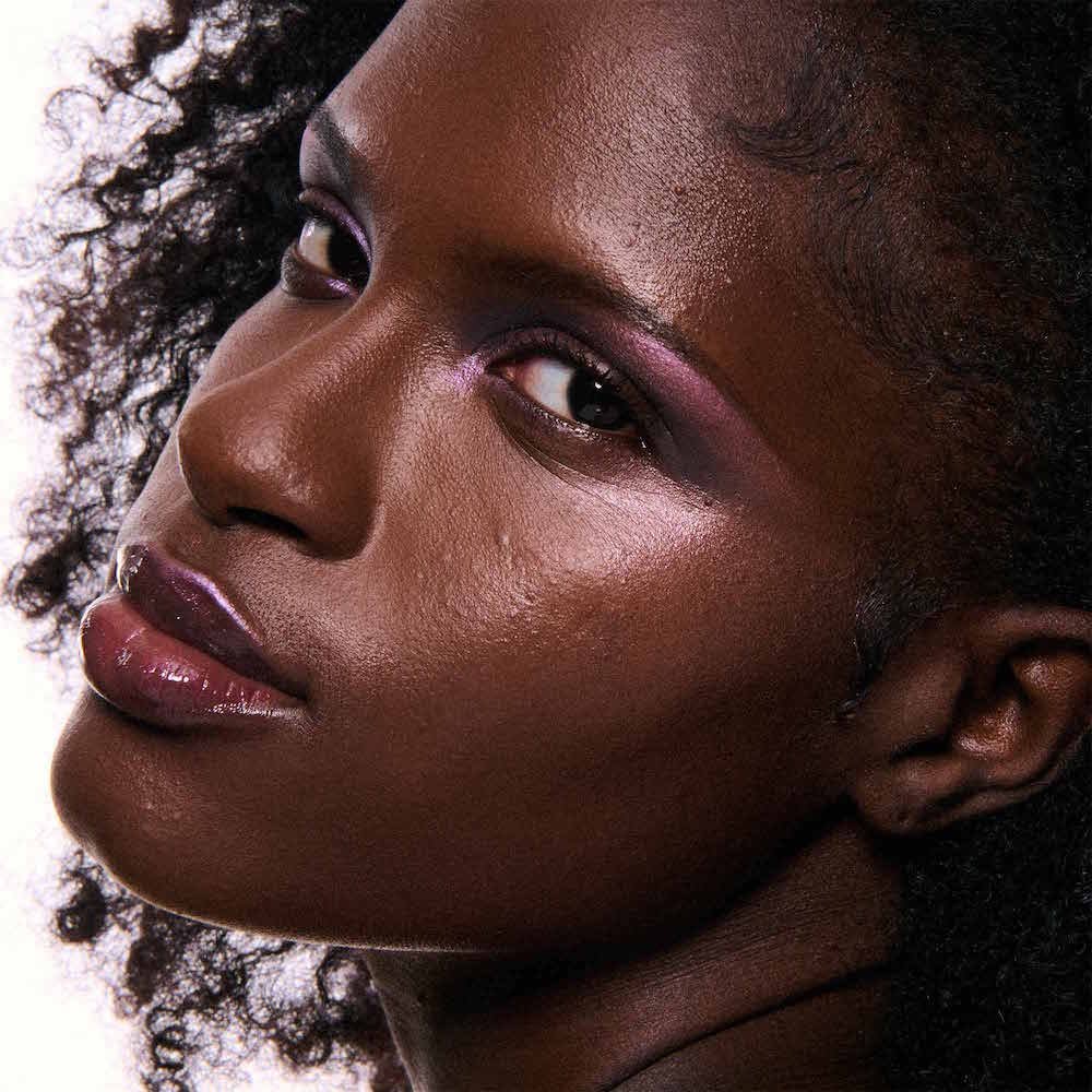 Kit Must-Have Surreal Deal MAC - VALE 765 | POR 549 ÚNICO 5