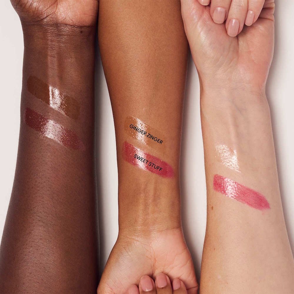 Kit Gloss Duo MAC Holiday - VALE 358 | POR 249 ÚNICO 4