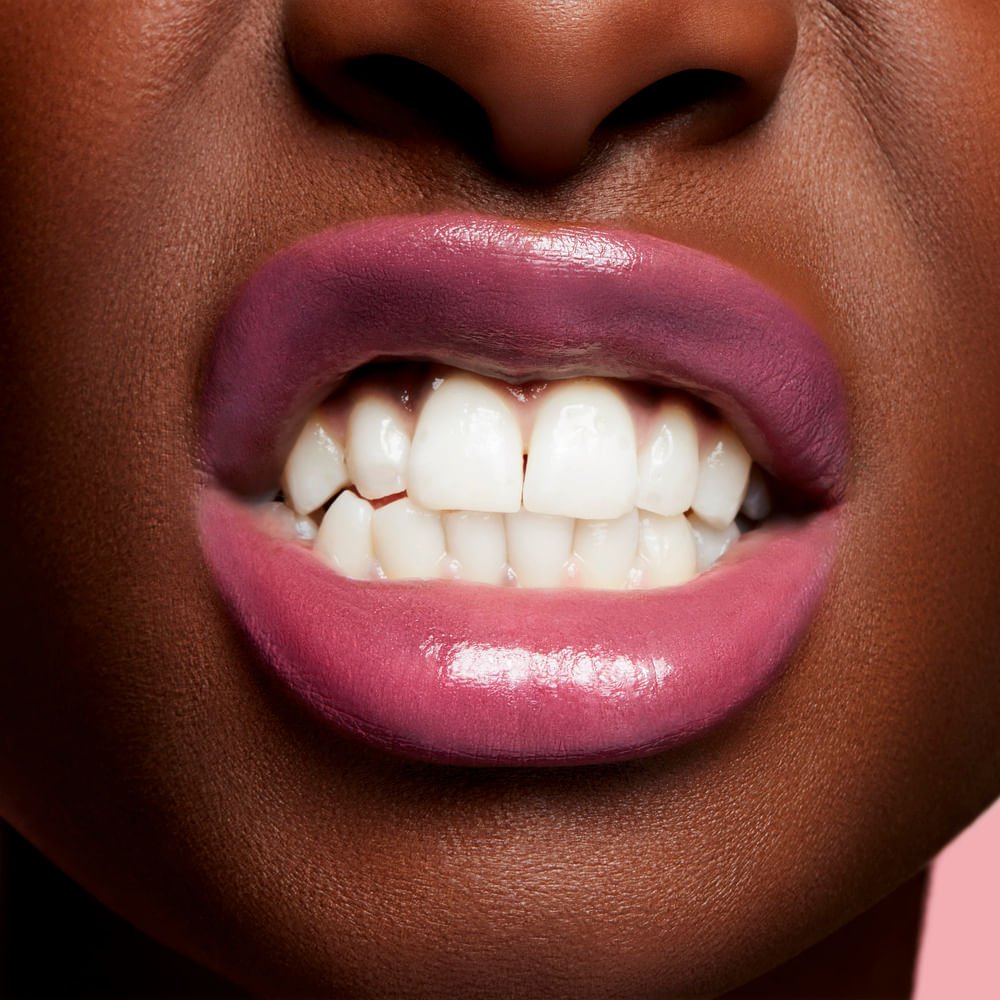 Kit Batom Mini Trio MAC - VALE 297 | POR 219 ÚNICO 7