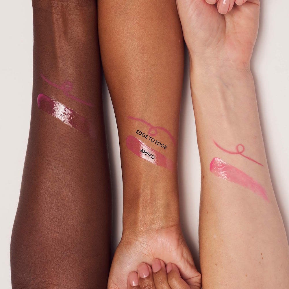 Kit Gloss + Lápis de Boca MAC - VALE 308| POR 209 ÚNICO 4