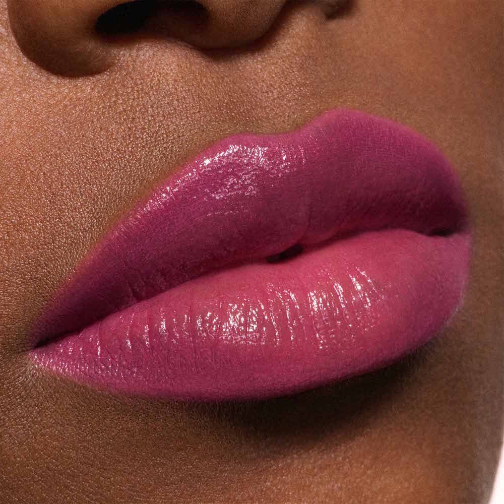 Kit Gloss + Lápis de Boca MAC - VALE 308| POR 209 ÚNICO 7