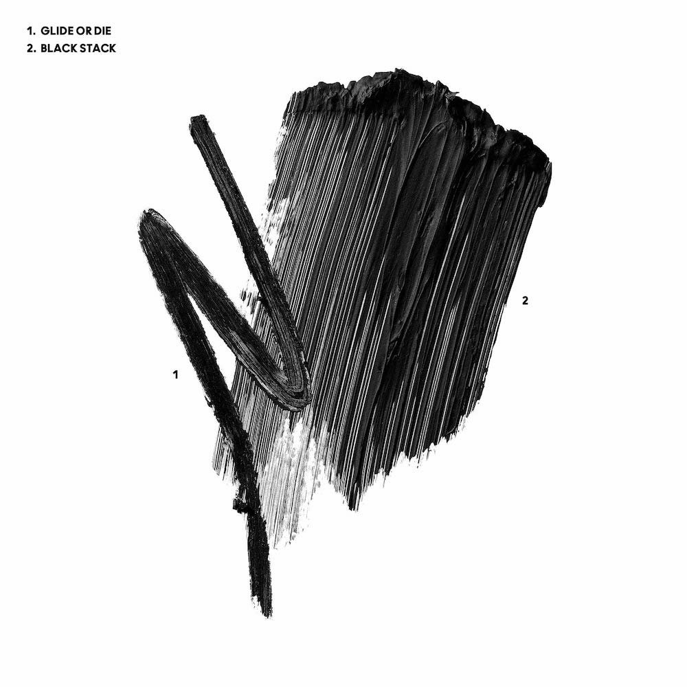 Kit Máscara De Cílios + Lápis Olho MAC - VALE 448 | POR 319 ÚNICO 2