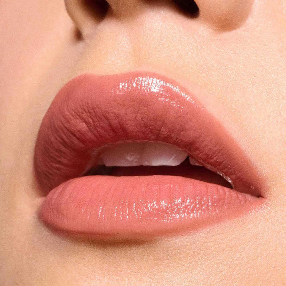 Kit Lip Combo Totally Teddy MAC - VALE 676 | POR 489 ÚNICO 6