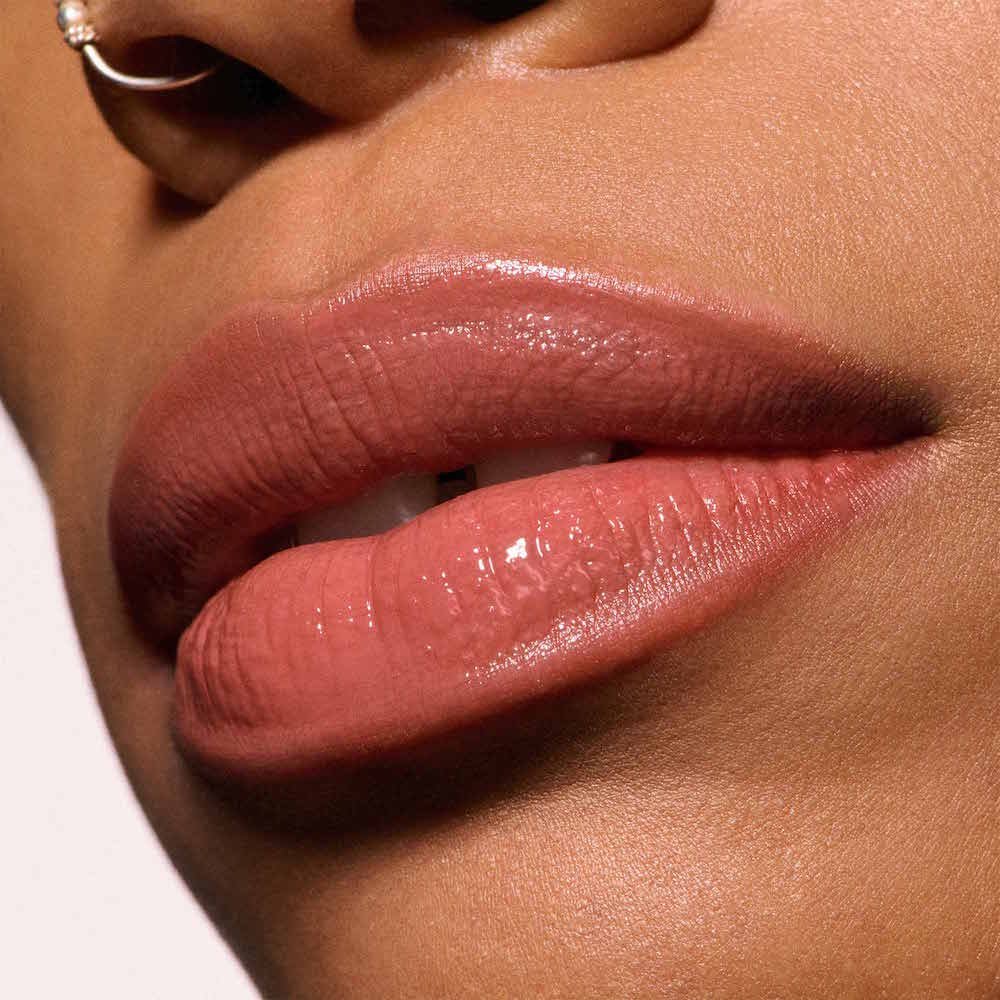 Kit Lip Combo Totally Teddy MAC - VALE 676 | POR 489 ÚNICO 7