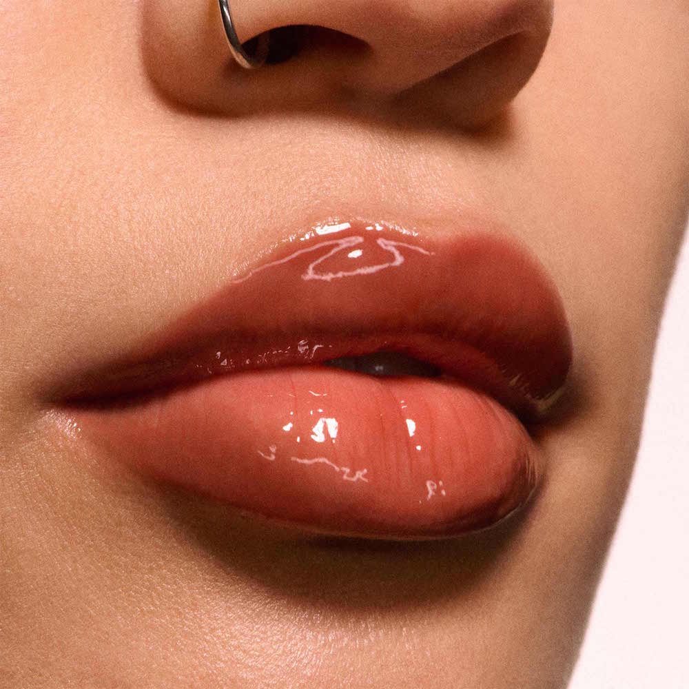 Kit Lipglass Air Trio MAC - VALE 477 | POR 379 ÚNICO 5