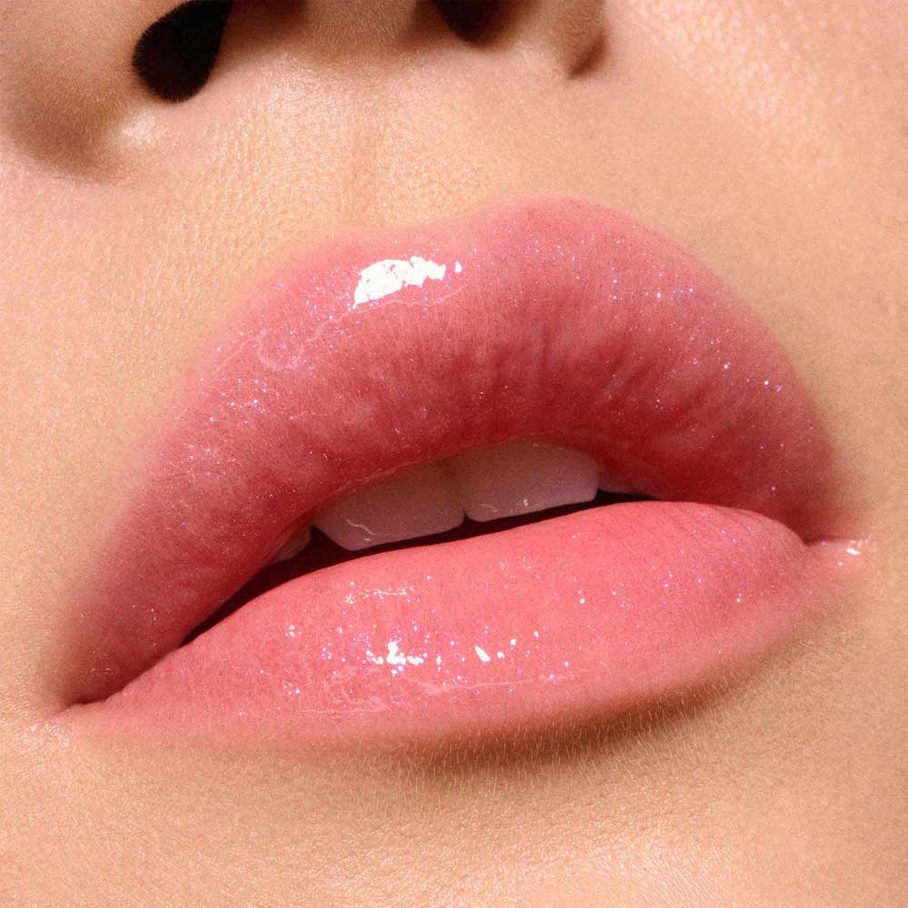 Kit Lipglass Air Trio MAC - VALE 477 | POR 379 ÚNICO 6