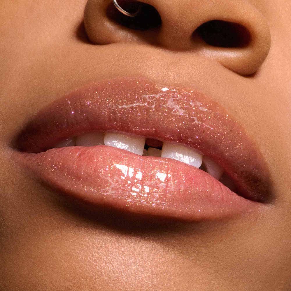 Kit Lipglass Air Trio MAC - VALE 477 | POR 379 ÚNICO 7