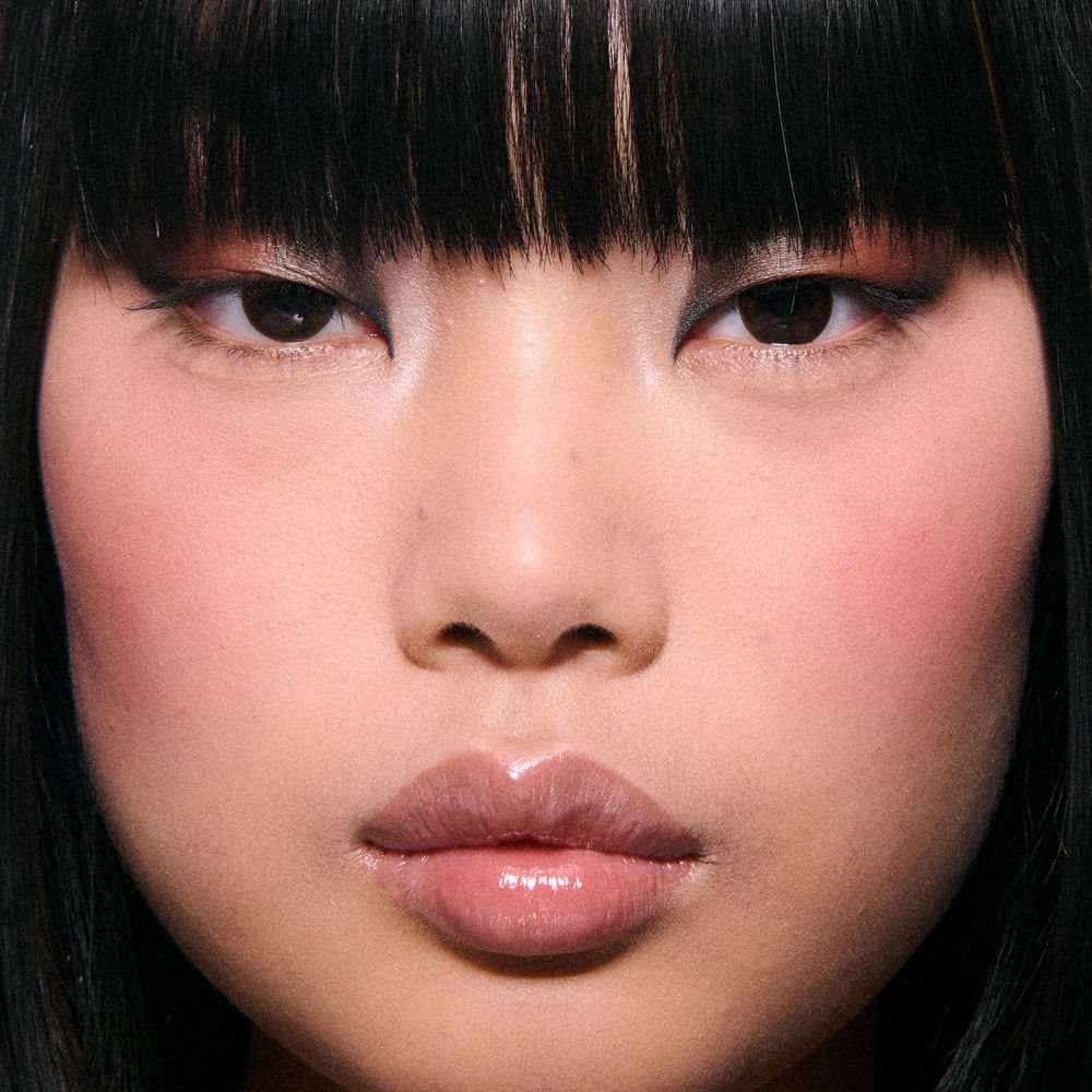 Paleta Mac Multifuncional de Maquiagem Nocturna ÚNICO 4