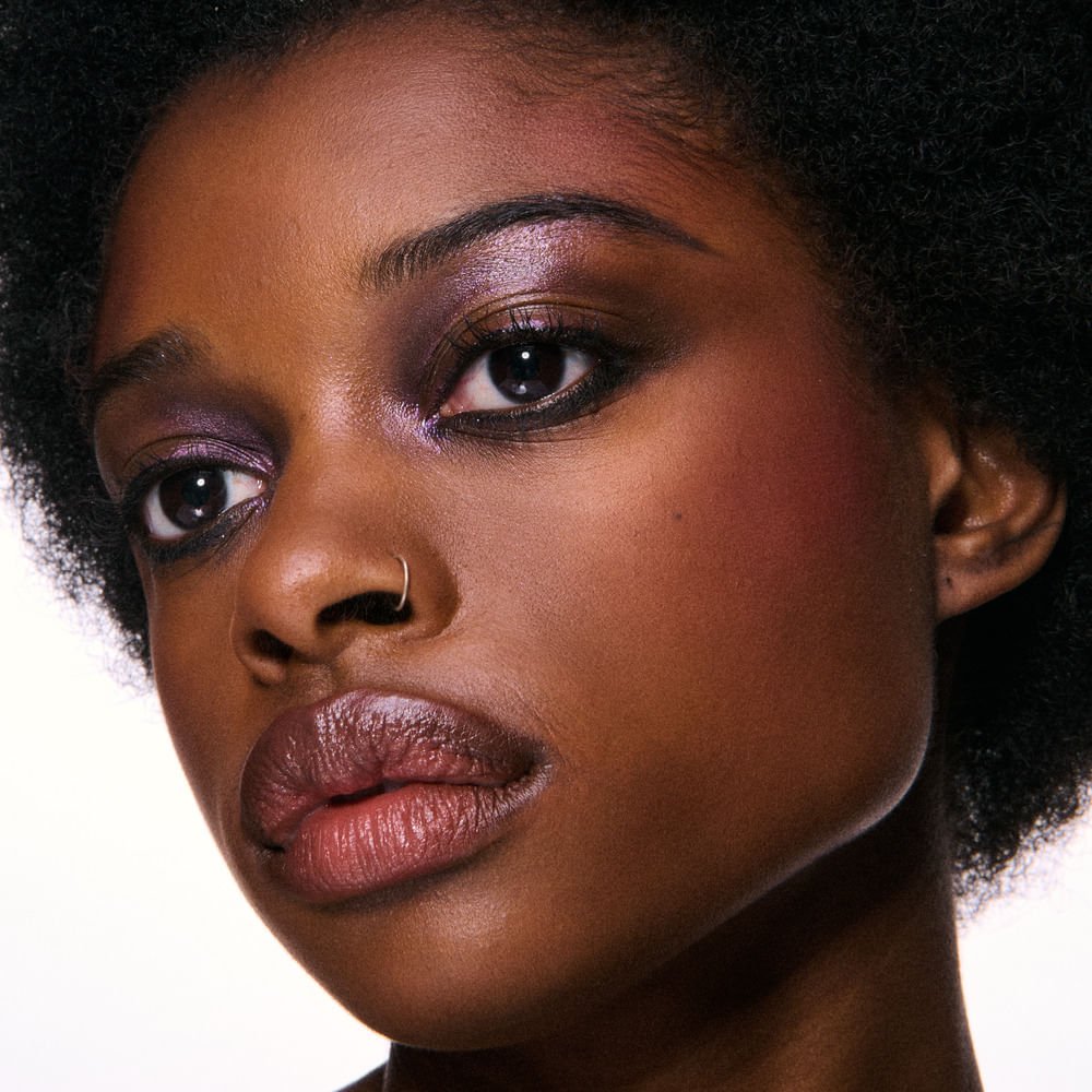 Paleta Mac Multifuncional de Maquiagem Nocturna ÚNICO 6