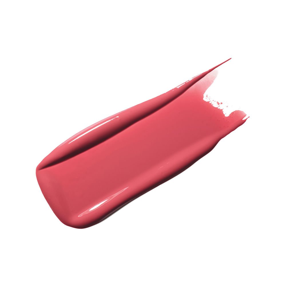 Batom MAC Lustreglass Sheer-Shine Pigment Of Your Imagination 6