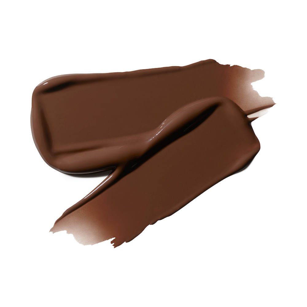 Batom MAC Lustreglass Sheer-Shine Uncensored 2