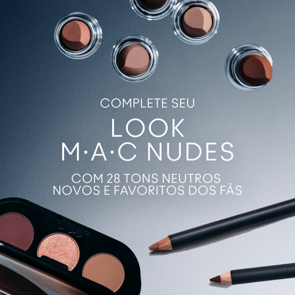 Batom MAC Lustreglass Sheer-Shine Uncensored 6