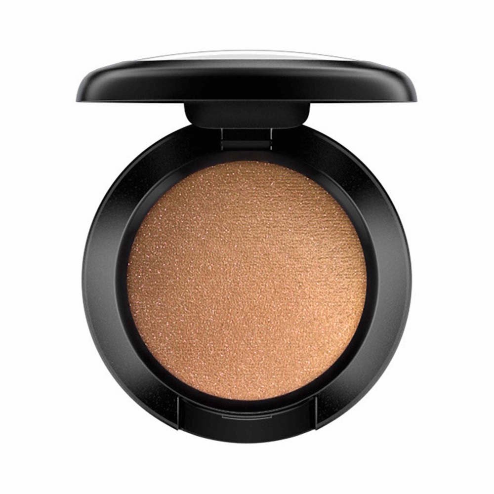 Sombra Para Olhos MAC