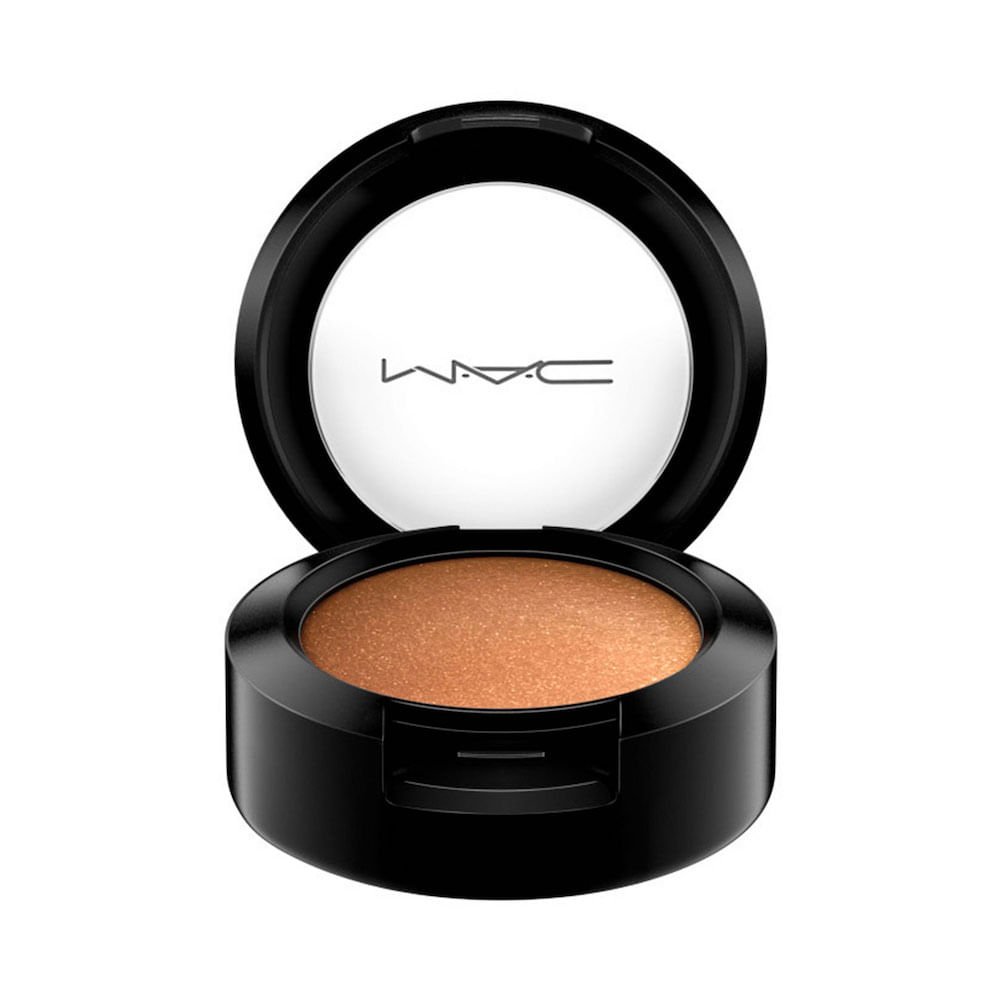 Sombra Para Olhos MAC Amber Lights 2