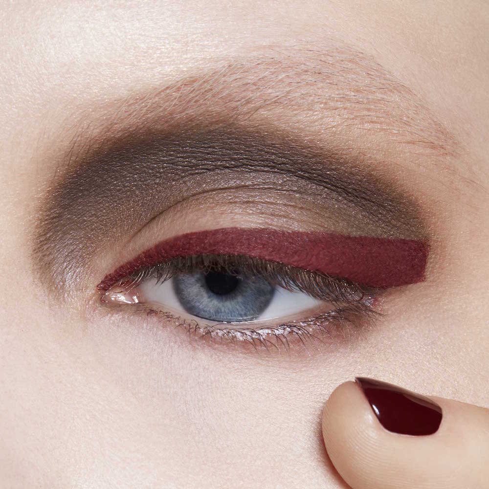 Sombra Para Olhos MAC Brun 3