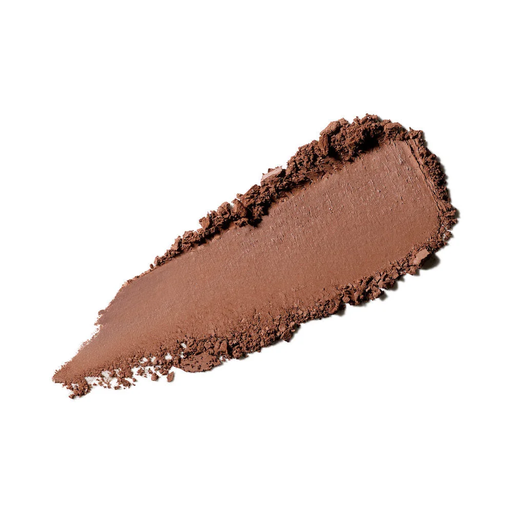 Sombra Para Olhos MAC Brun 6