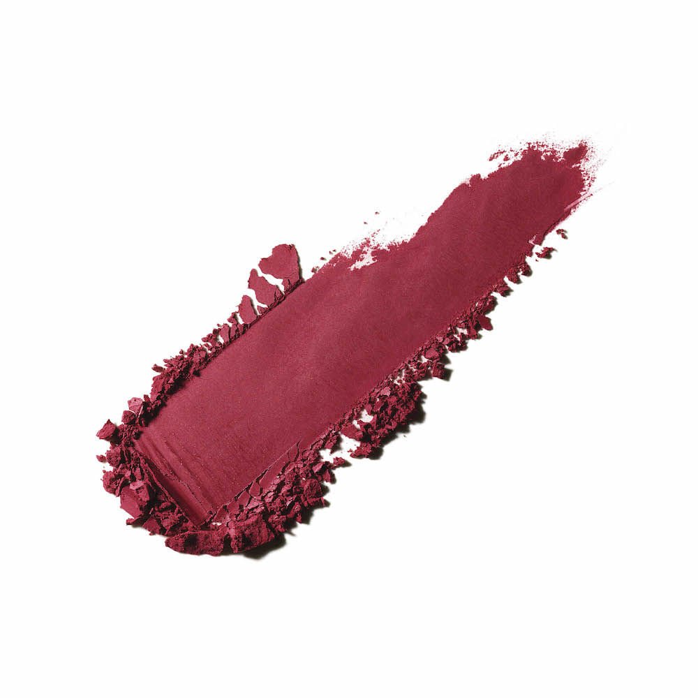 Sombra para Olhos MAC Powder Kiss Soft Matte Werk, Werk, Werk 7