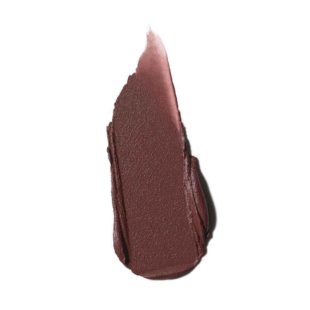 Batom Matte Mac Blur Powder Kiss Good For You! 2