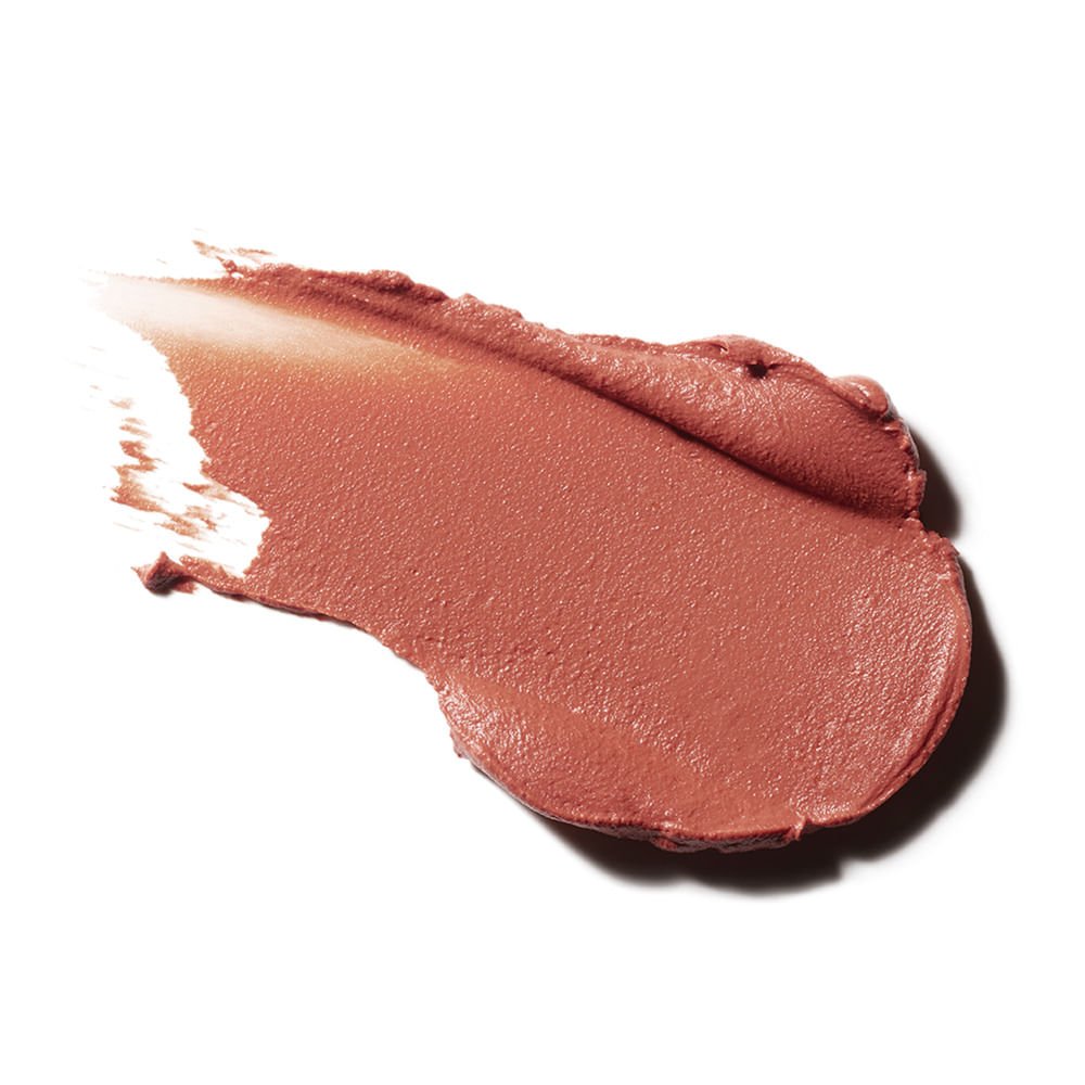 Batom Líquido Mac 2 em 1 Lip + Cheek Mousse Powder Kiss Date-Maker 2