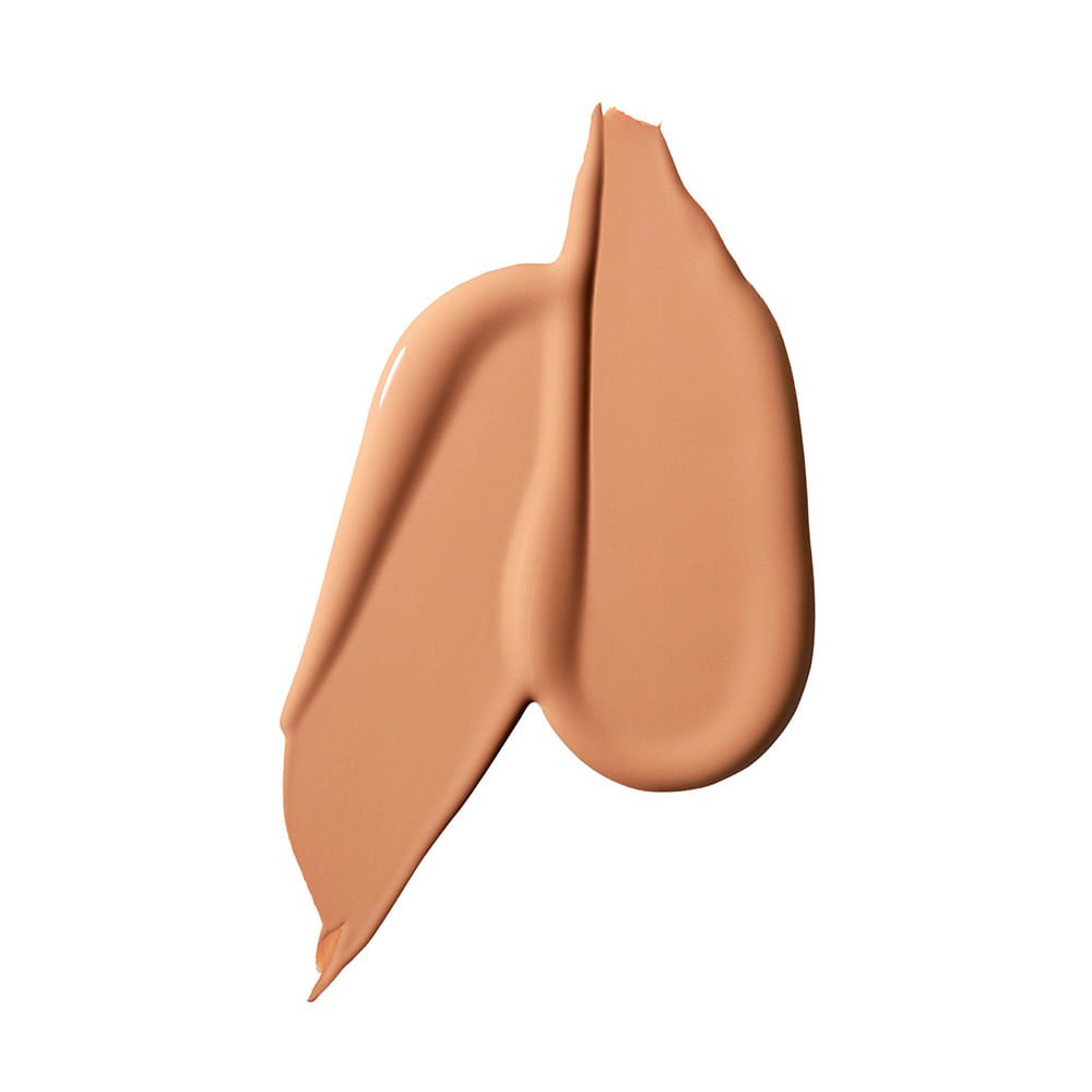 Corretivo Hidratante Studio Radiance 24hrs Mini Mac NW30 2