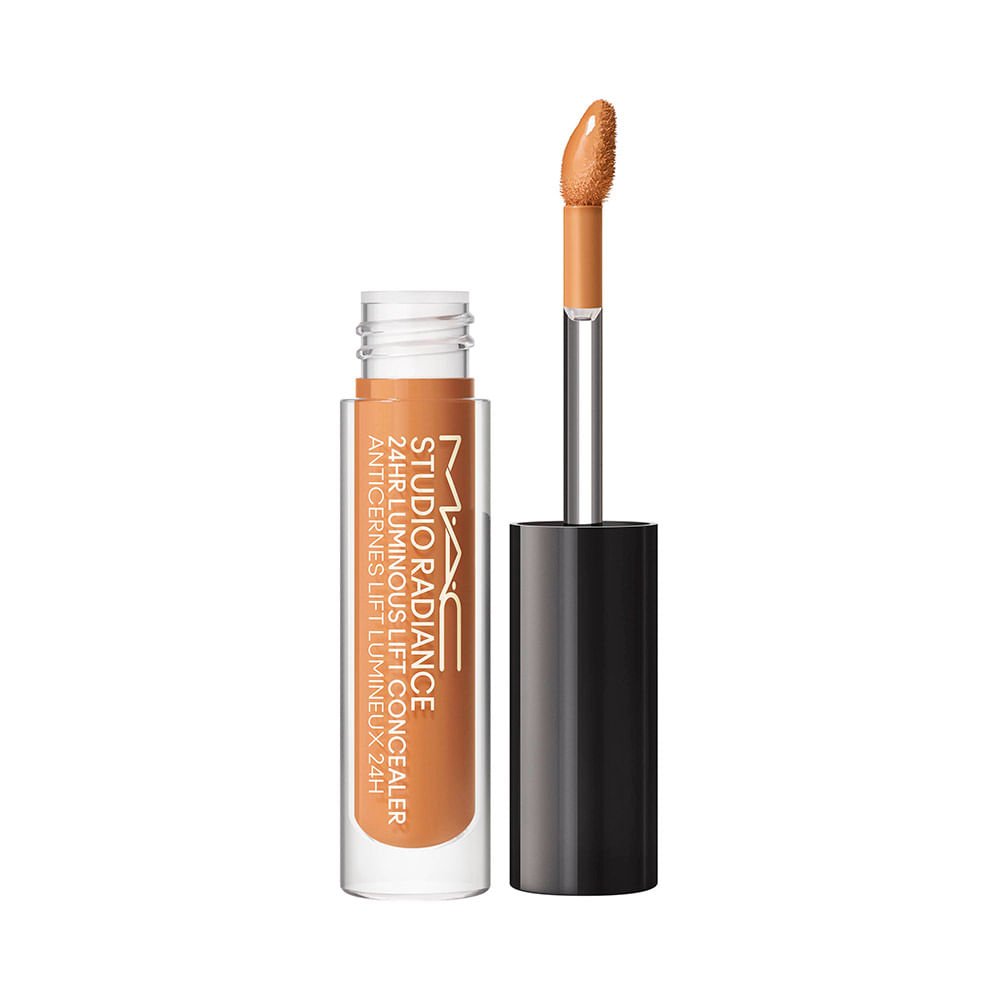 Mini Corretivo MAC Hidratante Studio Radiance 24hrs