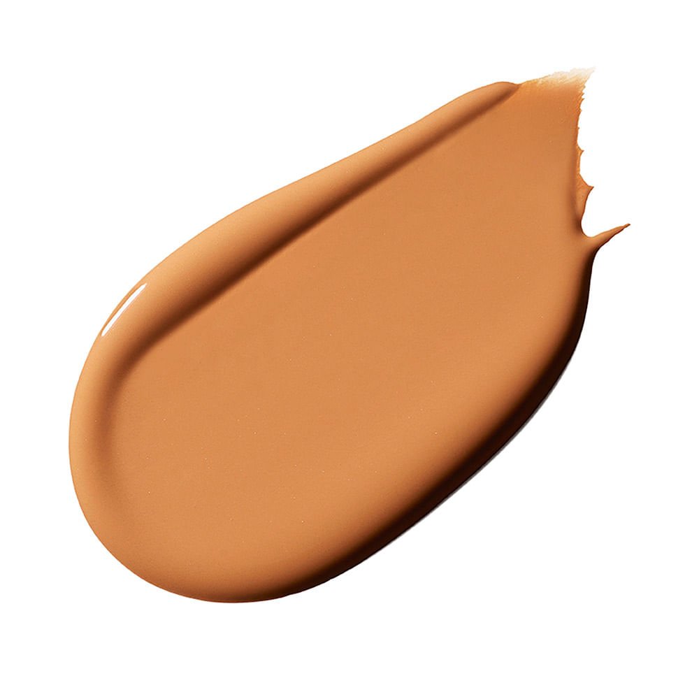 Mini Corretivo MAC Hidratante Studio Radiance 24hrs NC42 2