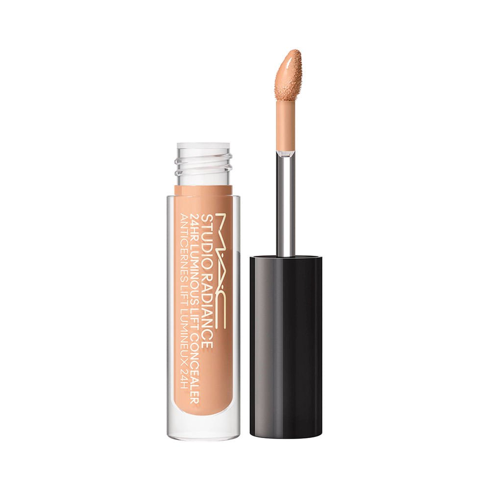 Mini Corretivo MAC Hidratante Studio Radiance 24hrs
