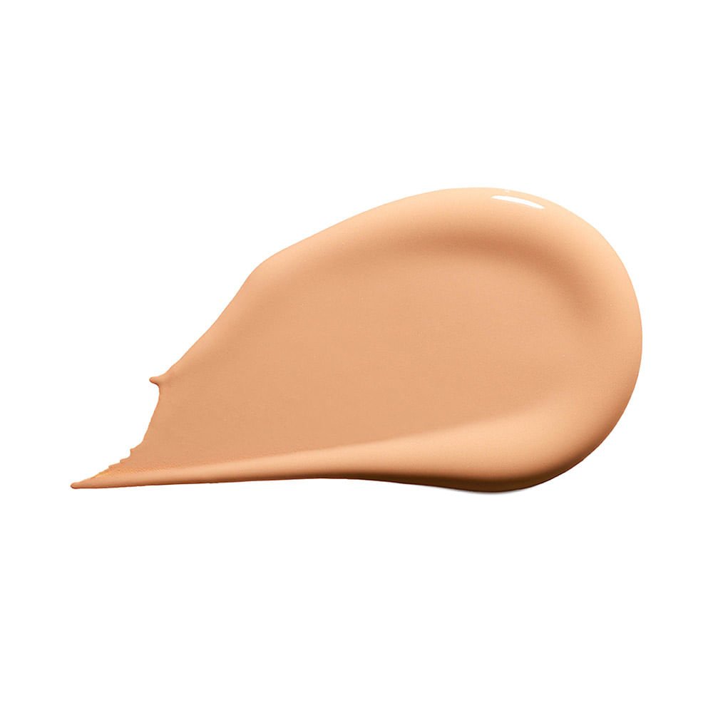 Mini Corretivo MAC Hidratante Studio Radiance 24hrs NC17.5 2