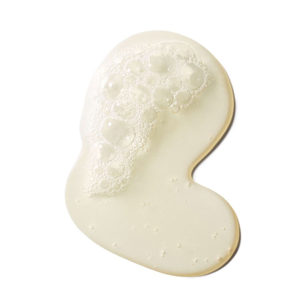 Sabonete MAC em Gel¿ Major Foamo - 50ml 50ml 2