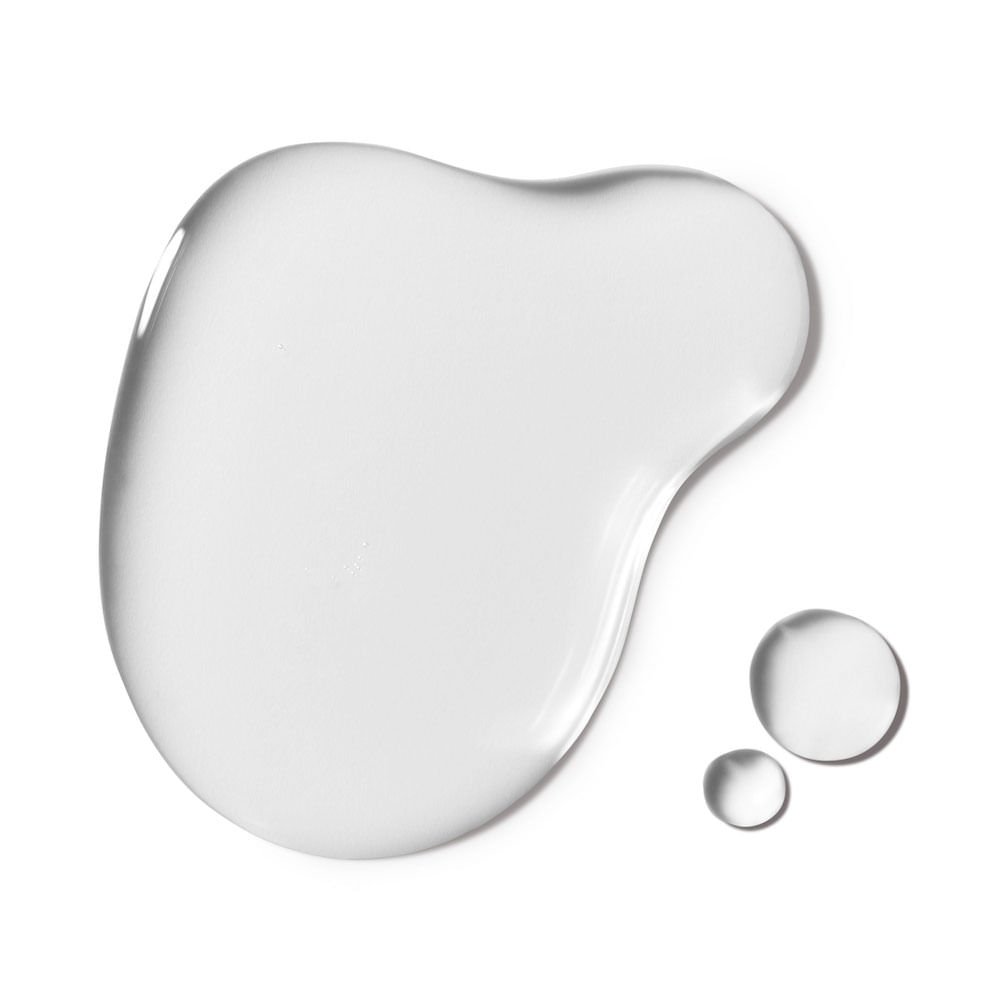 Água Micelar MAC Demaquilante Dew Over - 100ml 100ml 2